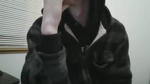 Highdea online show from September 17, 7:39 pm