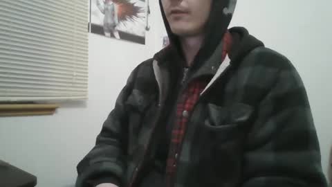 Highdea online show from March 12, 11:44 pm