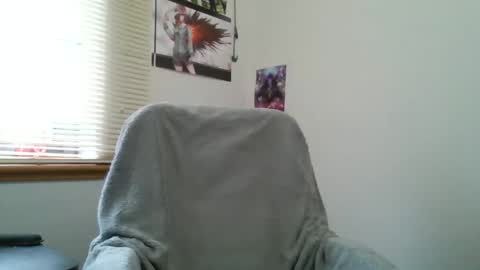 Highdea online show from October 1, 4:39 pm