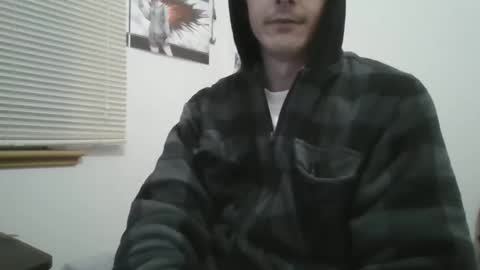 Highdea online show from March 11, 1:16 am