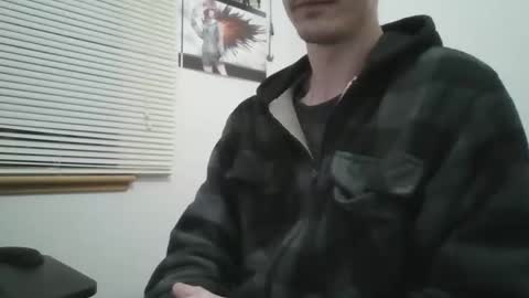 Highdea online show from September 21, 7:40 pm