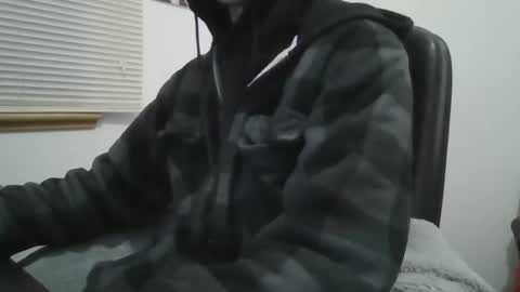 Highdea online show from January 9, 6:15 pm