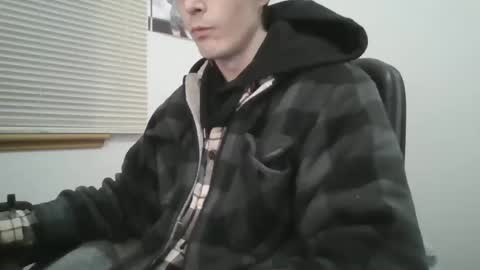 Highdea online show from January 27, 3:26 am