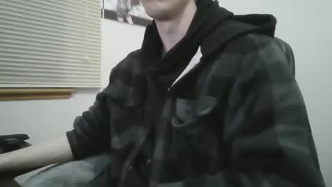 Highdea online show from January 14, 12:33 am