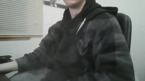 Highdea online show from January 13, 9:31 pm