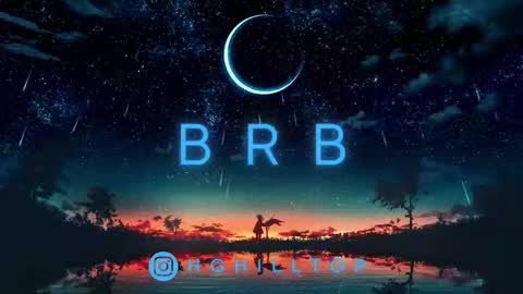 Harry Gaylord Hilltop  INDEPENDENT MODEL online show from February 17, 9:25 pm