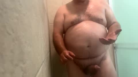 Hghredu online show from September 21, 9:08 pm