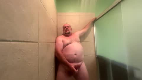 Hghredu online show from February 8, 11:55 pm