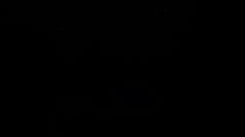 Hghredu online show from February 24, 9:53 am