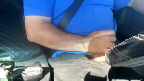 Hghredu online show from February 4, 8:46 pm