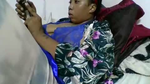 hheritinaa online show from September 17, 8:56 pm