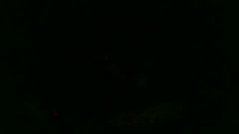 Snapshot of hhhhhhhbhhhhbb chatting on September 15, 3:41 am hhhhhhhbhhhhbb online show from September 15, 3:41 am