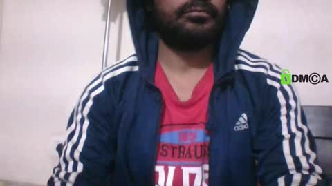 Hitesh online show from December 6, 4:55 pm