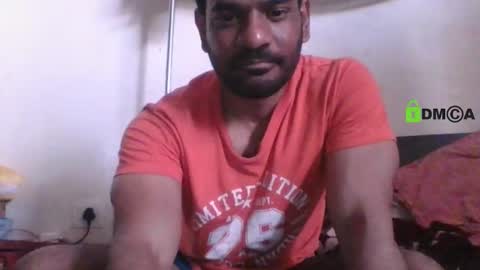 Hitesh online show from March 7, 7:41 am