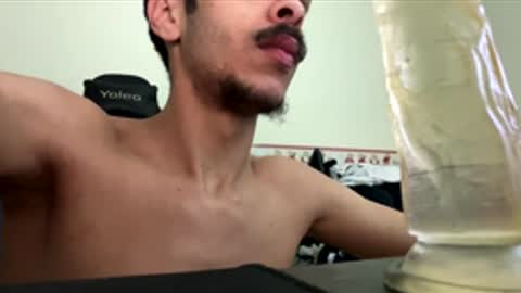 hht589037544588 online show from August 28, 3:24 pm