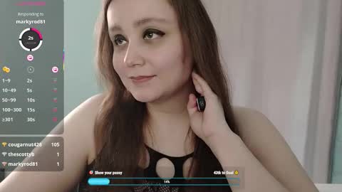 hhuutry online show from January 10, 6:08 am