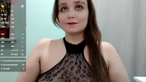 hhuutry online show from December 3, 1:23 pm