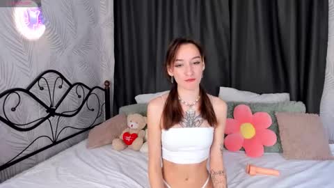 Karu online show from October 18, 2:16 am