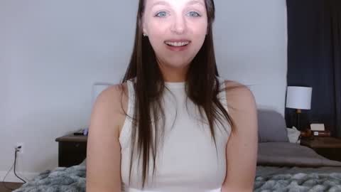Paige online show from May 1, 1:49 pm