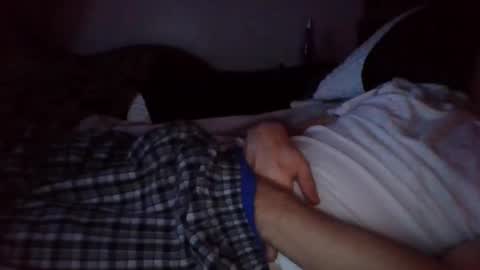 MR. Bation online show from February 8, 1:54 am