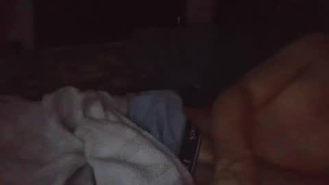 MR. Bation online show from November 17, 6:16 am