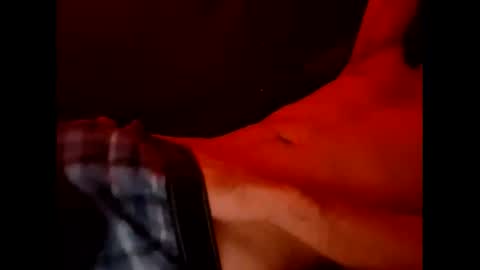 MR. Bation online show from October 8, 3:45 am