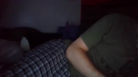 MR. Bation online show from February 22, 1:00 am