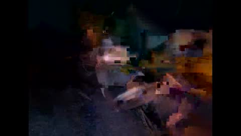 MR. Bation online show from January 12, 7:53 pm