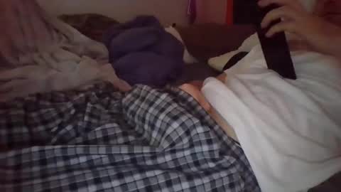 MR. Bation online show from March 8, 5:22 pm