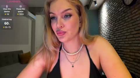 Hi lina online show from July 26, 3:26 am