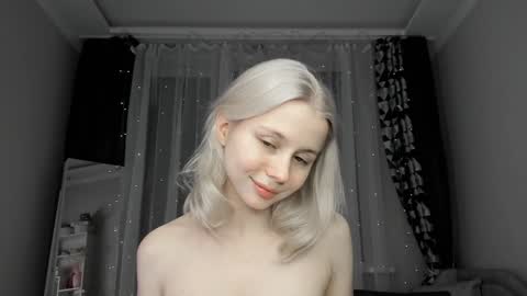 Popsy Risha online show from December 4, 11:37 pm