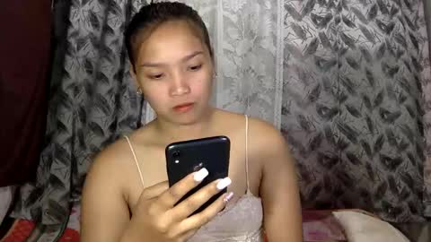 hi_there99 online show from January 12, 11:28 am