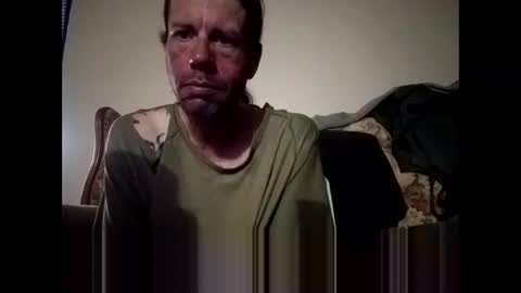 hiddenboner4u online show from March 2, 10:38 pm