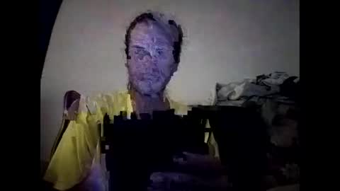 hiddenboner4u online show from March 1, 6:17 am