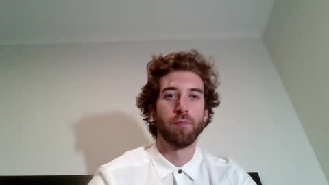 HiddenGaze online show from February 17, 10:36 am