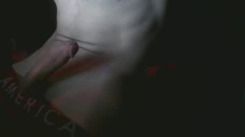 hiddenhues1 online show from January 6, 5:22 am