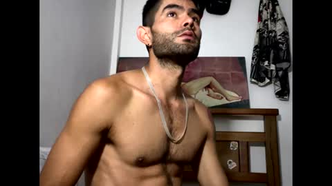 hideonbush online show from April 21, 11:39 am