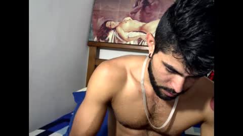 hideonbush online show from February 20, 2:41 pm