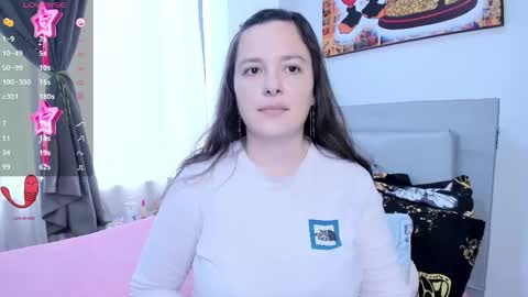 Diana online show from June 5, 9:42 pm