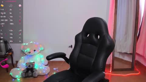 Diana online show from September 9, 7:36 pm