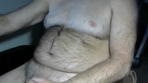 higgins11 online show from February 10, 3:42 am