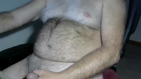 higgins11 online show from November 8, 2:03 am