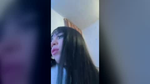 high online show from August 10, 2:27 am