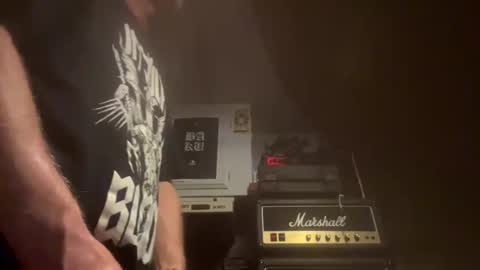 Askandumayreceive online show from September 22, 3:21 am