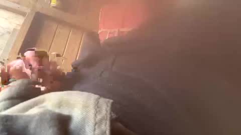 Askandumayreceive online show from September 30, 2:27 pm