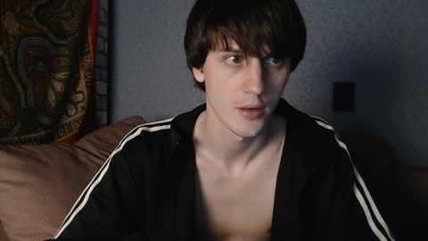 higherdegree online show from April 7, 6:54 pm