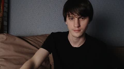 higherdegree online show from April 8, 10:46 pm