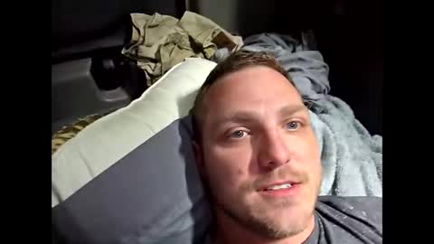 the dick king online show from March 12, 12:03 am