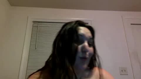 Highnesscali37 online show from February 26, 11:00 am