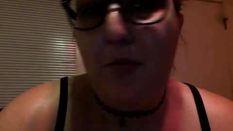 Highnesscali37 online show from January 30, 1:20 pm